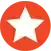 Mostbet logo